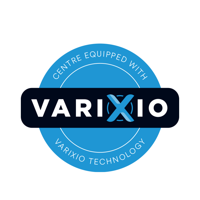 Varixio